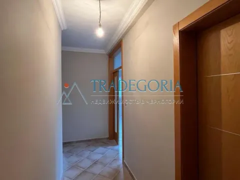 Prodaja, dvosoban stan, 79m², Lastva Grbaljska, Kotor - image 7