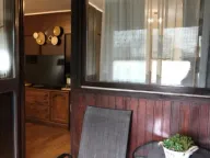 Rent, two bedroom apartment, 77m², Blok 5, Podgorica - image 5