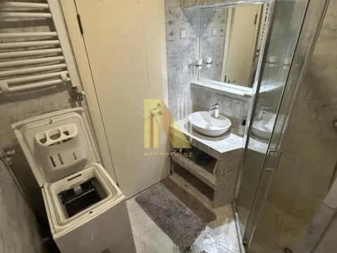 Izdavanje, jednosoban stan, 45m², Grbavica, Novi Sad Sve Podlokacije - image 7