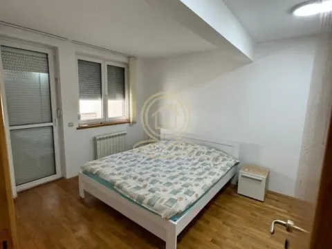 Rent, house, 320m², Višnjička Banja, Palilula Sve Podlokacije - image 14
