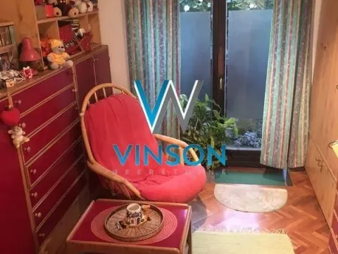 Prodaja, dvosoban stan, 88m², Telep, Novi Sad Sve Podlokacije - image 9