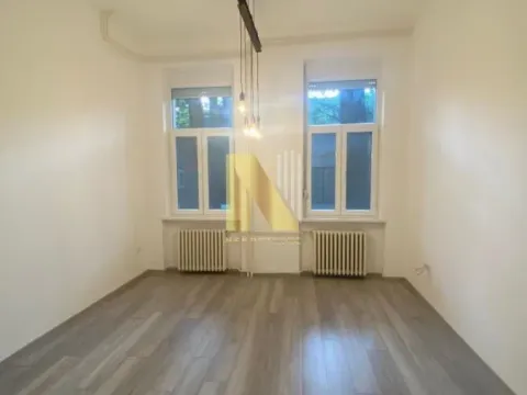 Prodaja, kuća, 199m², Socijalno, Novi Sad Sve Podlokacije - image 24