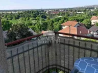 Prodaja, četvorosoban stan, 83m², Čukarica, Beograd - image 17