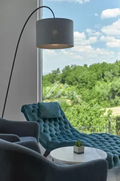 Rent, house, 350m², Sremski Karlovci, Novi Sad - image 6