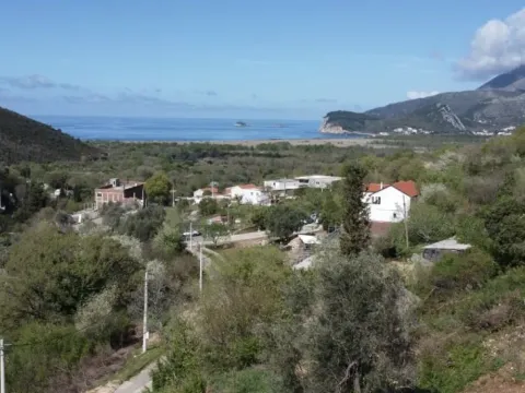 Prodaja, kuća, 175m², Buljarica, Budva - image 5