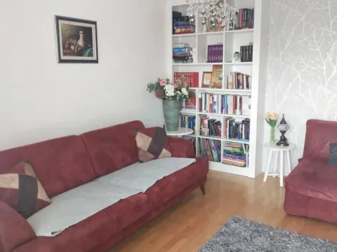Prodaja, dvosoban stan, 51m², Podbara, Novi Sad Sve Podlokacije - image 2