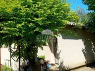 Prodaja, kuća, 225m², Surčin, Beograd - image 7