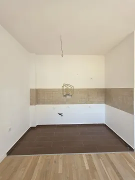 Izdavanje, jednosoban stan, 38m², Zabjelo, Podgorica - image 8