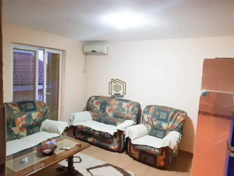 Prodaja, jednosoban stan, 35m², Herceg Novi, Crna Gora - image 3