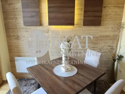 Sale, one bedroom apartment, 34m², Đurkovac, Zlatibor - image 10