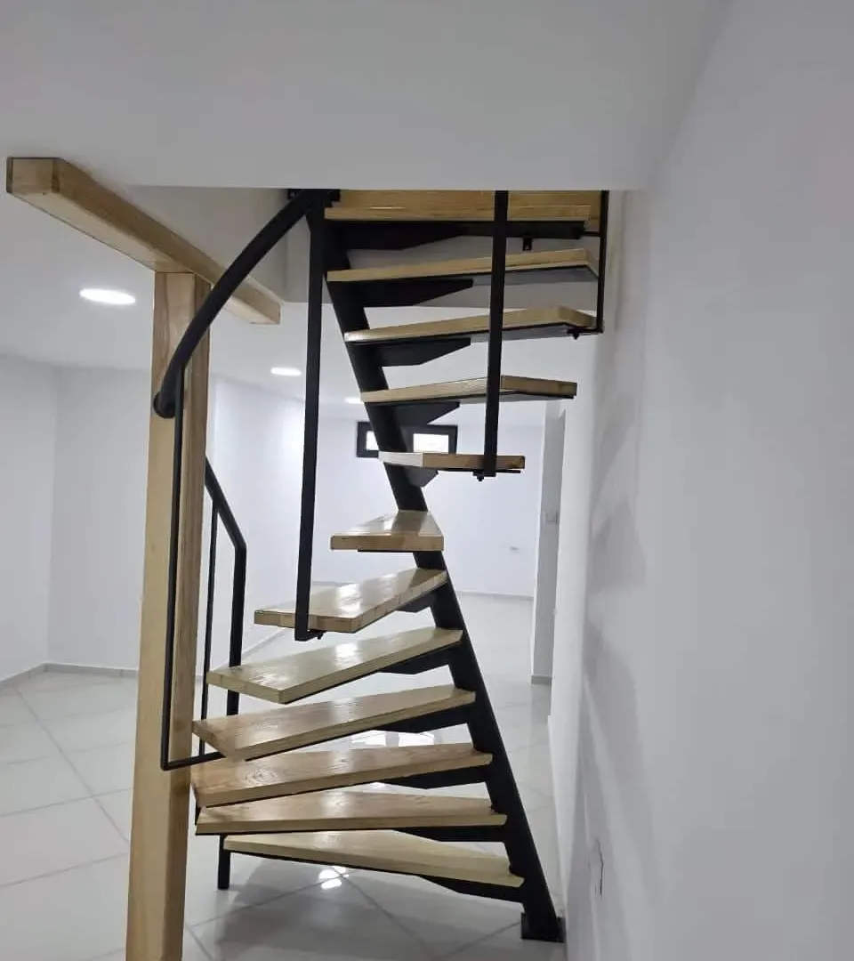 Rent, office space, 95m², Pod Goricom, Podgorica