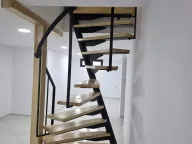 Rent, office space, 95m², Pod Goricom, Podgorica - image 20