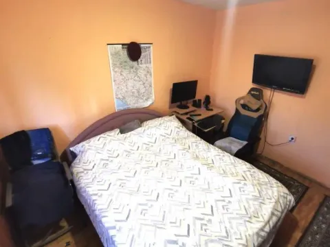 Prodaja, kuća, 98m², Tološi, Podgorica - image 5