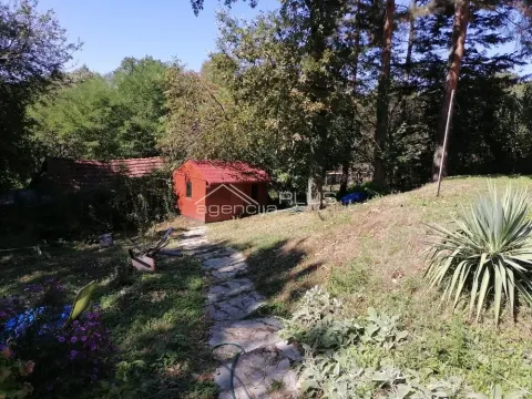 Prodaja, kuća, 135m², Lisović, Barajevo - image 4