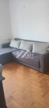 Izdavanje, jednosoban stan, 34m², Detelinara, Novi Sad Sve Podlokacije - image 2