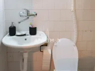 Prodaja, dvosoban stan, 49m², Zemun Gornji Grad, Zemun Sve Podlokacije - image 9