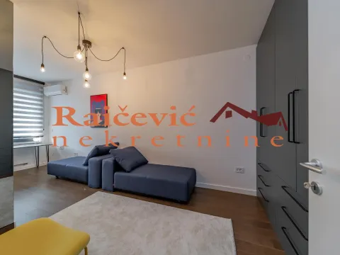 Prodaja, trosoban stan, 82m², Novi Beograd Sve Podlokacije, Beograd - image 17