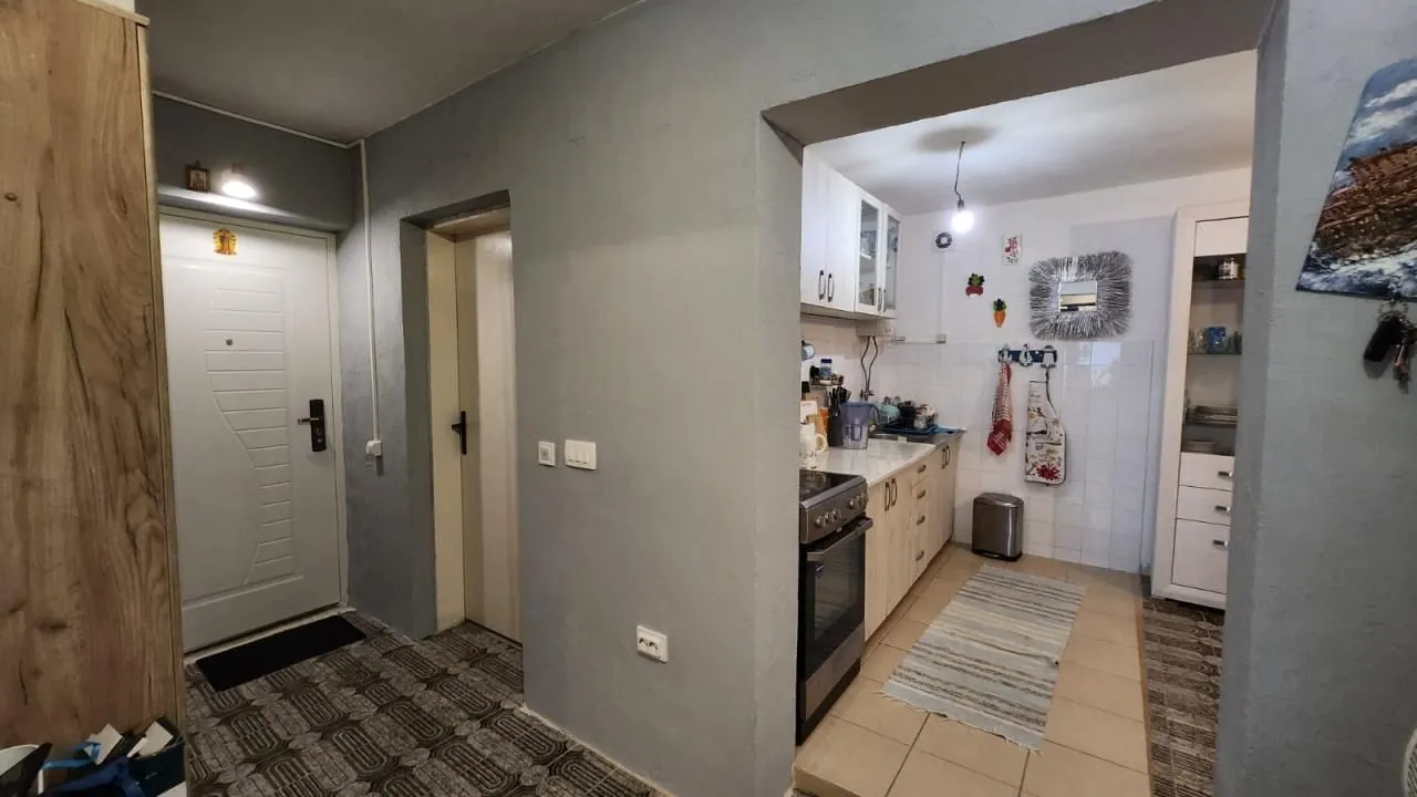 Prodaja, kuća, 148m², Ratiševina, Herceg Novi