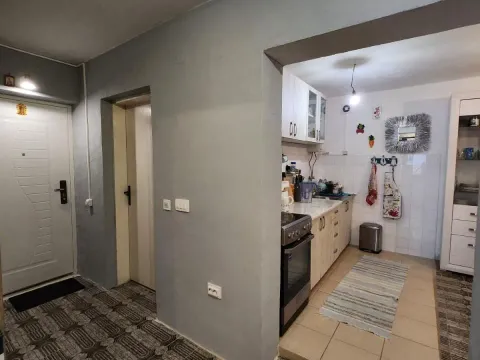 Prodaja, kuća, 148m², Ratiševina, Herceg Novi - image 7