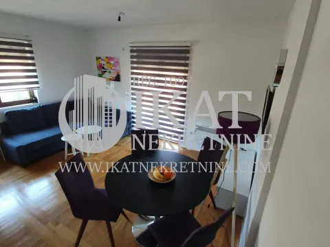 Prodaja, dvosoban stan, 43m², Zlatibor, Srbija - image 6