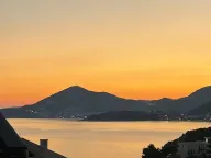 Izdavanje, dvosoban stan, 61m², Pržno, Budva - image 2