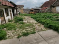 Prodaja,  kuća, 199m2, Temerin, Novi Sad