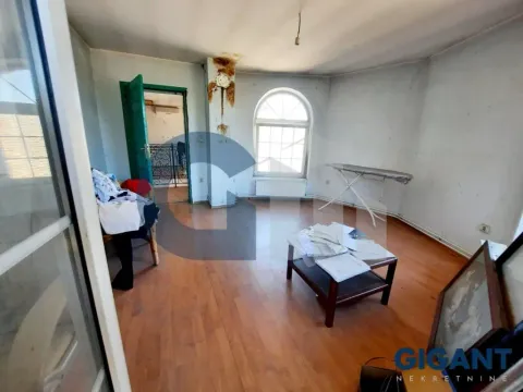 Sale, house, 355m², Surčin (mesto), Surčin - image 8