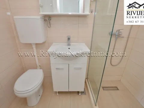 Prodaja, stan, 56m², Baošići, Herceg Novi - image 3