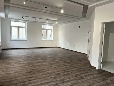 Prodaja, dvosoban stan, 106m², Pantelej, Niš - image 4