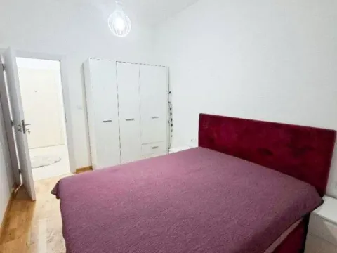 Izdavanje, jednosoban stan, 37m², Zabjelo, Podgorica - image 2