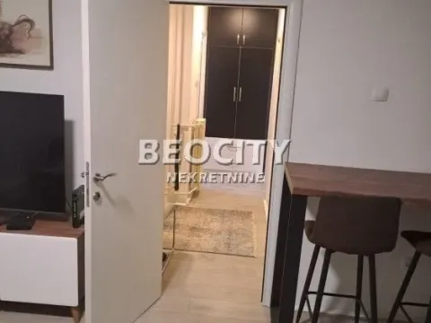 Prodaja, trosoban stan, 55m², Novo naselje, Novi Sad - image 6