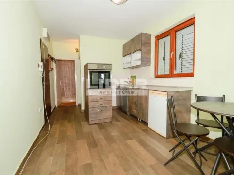 Prodaja, jednosoban stan, 38m², Savski Venac, Beograd - image 5