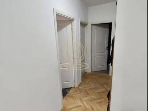 Prodaja, četvorosoban stan, 79m², Palilula, Niš - image 9