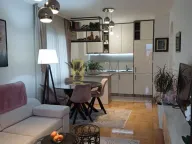 Prodaja, jednosoban stan, 50m², Stari Aerodrom, Podgorica - image 3