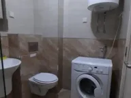 Izdavanje, jednosoban stan, 45m², Zabjelo, Podgorica - image 9