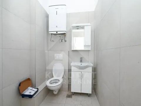 Rent, office space, 48m², Tuški Put, Podgorica - image 3