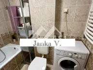 Izdavanje, jednosoban stan, 34m², Nova Detelinara, Novi Sad Sve Podlokacije - image 9