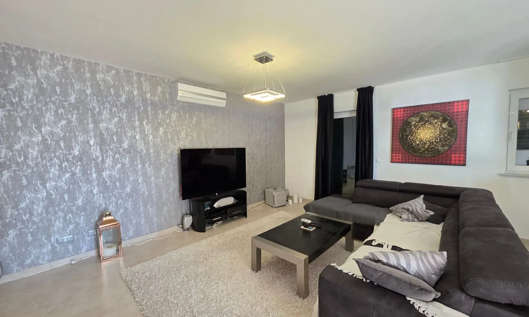 Sale, house, 160m², Krimovica, Kotor