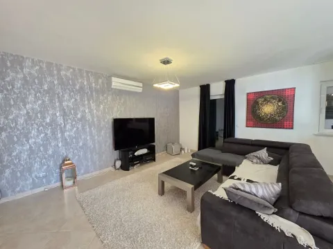 Prodaja, kuća, 160m², Krimovica, Kotor - image 14