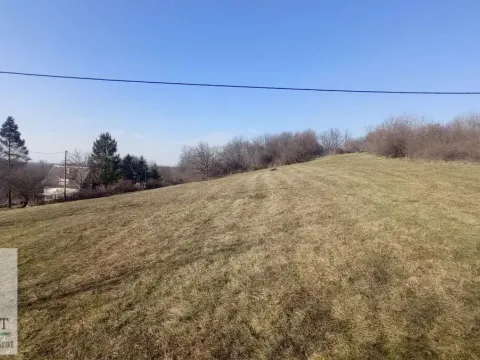 Sale, land lot, 7000m², Draževac, Obrenovac - image 3