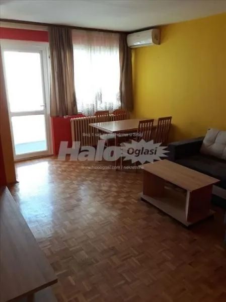 Rent, office space, 937m², Železnik, Beograd