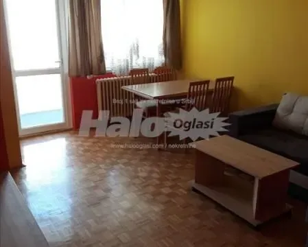 Izdavanje, poslovni prostor, 937m², Železnik, Beograd - image 3