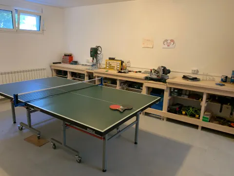 Prodaja, kuća, 250m², Donja Gorica, Podgorica - image 22