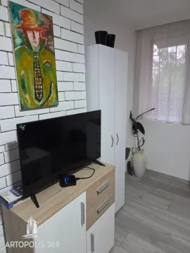 Prodaja, jednosoban stan, 33m², Karaburma, Palilula Sve Podlokacije - image 5