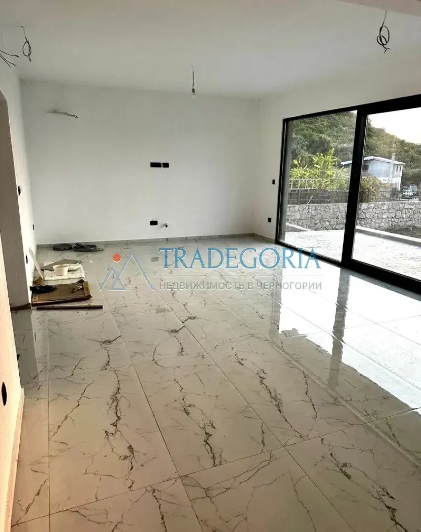 Prodaja, kuća, 220m², Bar, Crna Gora