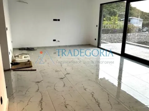 Prodaja, kuća, 220m², Bar, Crna Gora - image 11