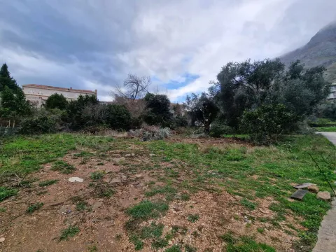 Sale, land lot, 653m², Reževići, Budva - image 6