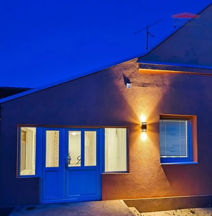 Prodaja, kuća, 141m², Vrbas, Novi Sad