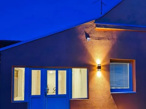 Prodaja, kuća, 141m², Vrbas, Novi Sad - image 15