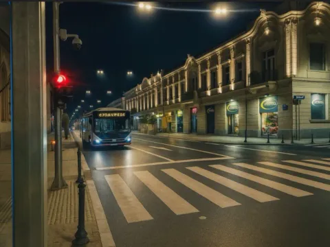 Sale, four bedroom apartment, 142m², Zemun Centar, Zemun Sve Podlokacije - image 13